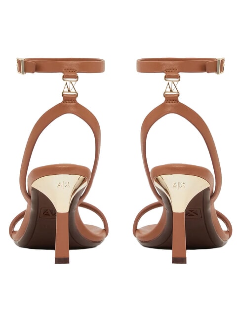 ETOILE Sandali saline clay - Scarpe Donna
