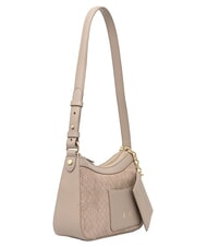 ARMANI EXCHANGE MILA Borsa a spalla sand - Borse Donna - 2