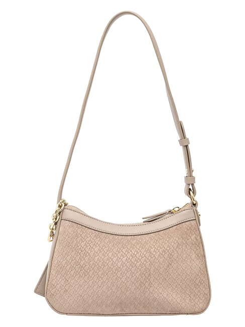 MILA Borsa a spalla sand - Borse Donna
