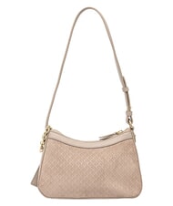 ARMANI EXCHANGE MILA Borsa a spalla sand - Borse Donna - 3