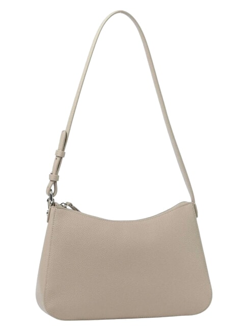 A|X Chain  Borsa Small a spalla sand - Borse Donna