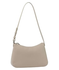 ARMANI EXCHANGE A|X Chain  Borsa Small a spalla - Borse Donna