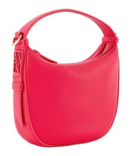 ARMANI EXCHANGE SUSIE SOFT Borsa sacca piccola hibiscus - Borse Donna - 3