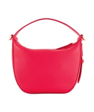 ARMANI EXCHANGE SUSIE SOFT Borsa sacca piccola hibiscus - Borse Donna - 4