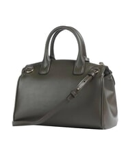 ARMANI EXCHANGE JANE  Borsa a mano, con tracolla savanna - Borse Donna - 2