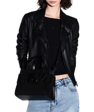 ARMANI EXCHANGE SUSY  Borsetta a mano, con tracolla - Borse Donna