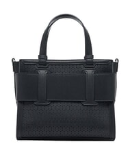 ARMANI EXCHANGE SUSY  Borsetta a mano, con tracolla black - Borse Donna - 4