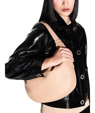 ARMANI EXCHANGE SUSIE SOFT Sacca a spalla candied ginger - Borse Donna - 2