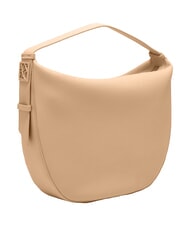 ARMANI EXCHANGE SUSIE SOFT Sacca a spalla candied ginger - Borse Donna - 3