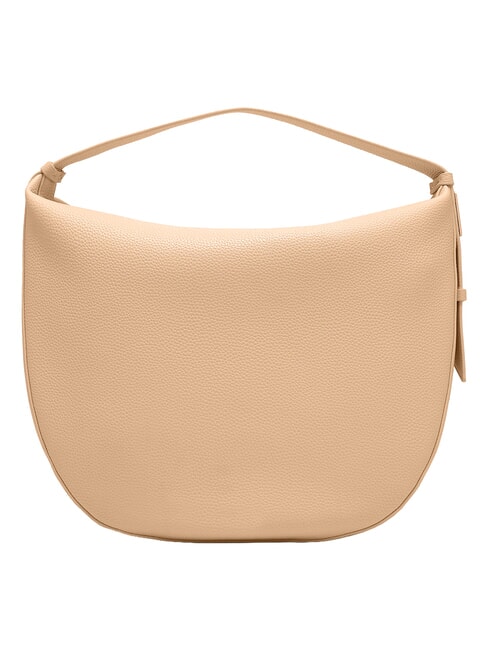 SUSIE SOFT Sacca a spalla candied ginger - Borse Donna