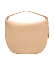 ARMANI EXCHANGE SUSIE SOFT Sacca a spalla candied ginger - Borse Donna - 4