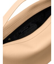 ARMANI EXCHANGE SUSIE SOFT Sacca a spalla candied ginger - Borse Donna - 5