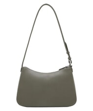 ARMANI EXCHANGE A|X SMOOTH Sacca a tracolla savanna - Borse Donna - 4