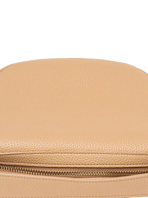 SUSIE SOFT Borsa sacca piccola candied ginger - Borse Donna