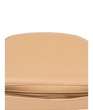 ARMANI EXCHANGE SUSIE SOFT Borsa sacca piccola candied ginger - Borse Donna - 4