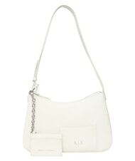 ARMANI EXCHANGE A|X SMOOTH Sacca a tracolla - Borse Donna