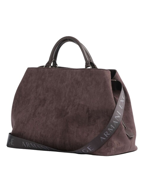 NICOLE Borsa a mano, con tracolla dusk shade - Borse Donna