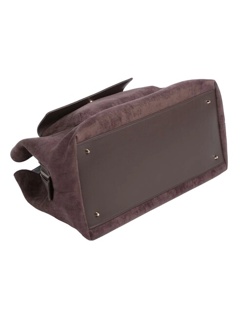 NICOLE Borsa a mano, con tracolla dusk shade - Borse Donna