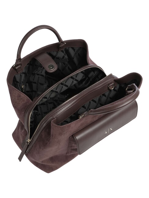 NICOLE Borsa a mano, con tracolla dusk shade - Borse Donna