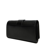 ARMANI EXCHANGE A|X Portafoglio / Pochette a tracolla black - Portafogli Donna - 3