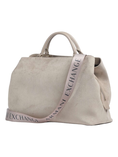 NICOLE Borsa a mano, con tracolla sand - Borse Donna