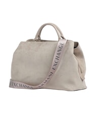 ARMANI EXCHANGE NICOLE Borsa a mano, con tracolla - Borse Donna