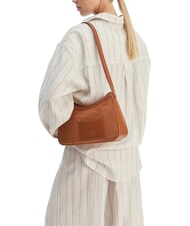 ARMANI EXCHANGE MILA Borsa a spalla - Borse Donna
