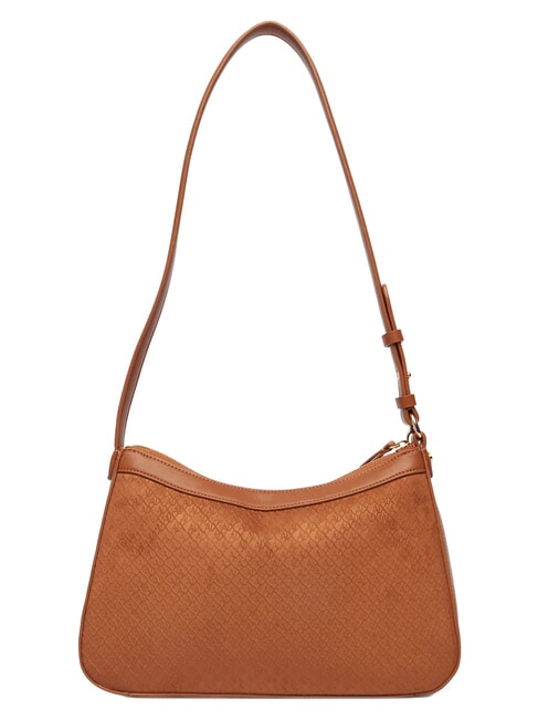 MILA Borsa a spalla saline clay - Borse Donna