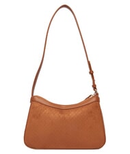 ARMANI EXCHANGE MILA Borsa a spalla saline clay - Borse Donna - 3
