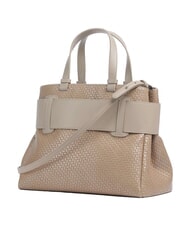 ARMANI EXCHANGE SUSY Borsa a mano, con tracolla - Borse Donna
