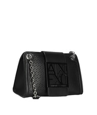 ARMANI EXCHANGE SUSY Mini Bag a tracolla - Borse Donna