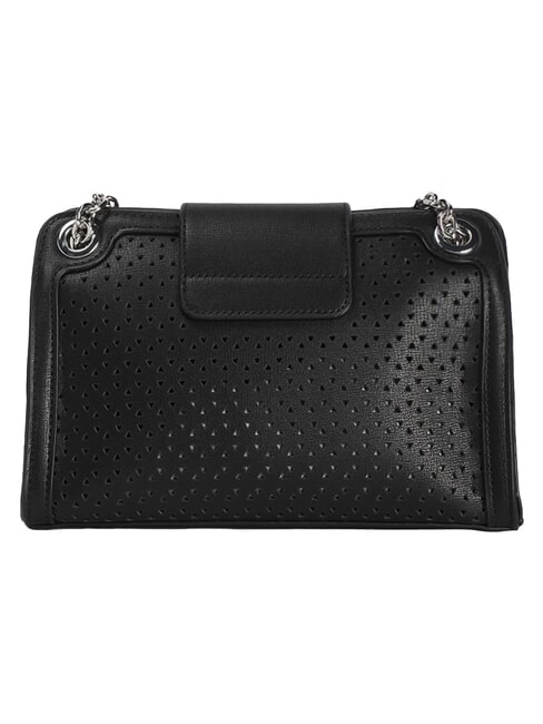 SUSY Mini Bag a tracolla black - Borse Donna