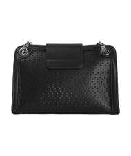 ARMANI EXCHANGE SUSY Mini Bag a tracolla black - Borse Donna - 3