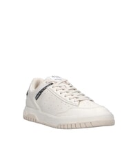 ARMANI EXCHANGE DUCK Sneakers - Scarpe Uomo