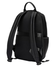 ARMANI EXCHANGE AKITA Zaino porta PC 15,6" black - Zaini da lavoro porta PC - 2