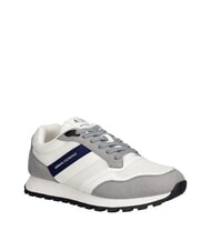 ARMANI EXCHANGE DROP Sneakers - Scarpe Uomo