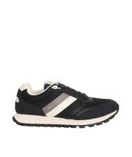 ARMANI EXCHANGE DROP Sneakers deep navy+deep navy - Scarpe Uomo - 2