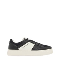 ARMANI EXCHANGE LION Sneakers - Scarpe Uomo