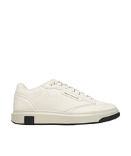 ARMANI EXCHANGE VENICE Sneakers - Scarpe Uomo