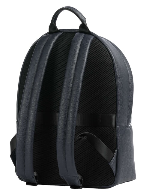 IAN Zaino deep navy - Zaini Scuola & Tempo Libero