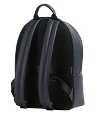 ARMANI EXCHANGE IAN Zaino deep navy - Zaini Scuola & Tempo Libero - 2