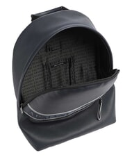 ARMANI EXCHANGE IAN Zaino deep navy - Zaini Scuola & Tempo Libero - 3