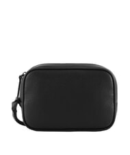 ARMANI EXCHANGE MADRID Beauty / Pochette  black - Beauty Case - 2