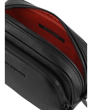 ARMANI EXCHANGE MADRID Beauty / Pochette  black - Beauty Case - 4