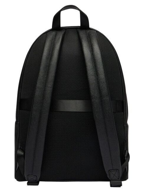 NEW YORK Zaino porta PC 15" black - Zaini Scuola & Tempo Libero