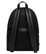 ARMANI EXCHANGE NEW YORK Zaino porta PC 15" - Zaini Scuola & Tempo Libero
