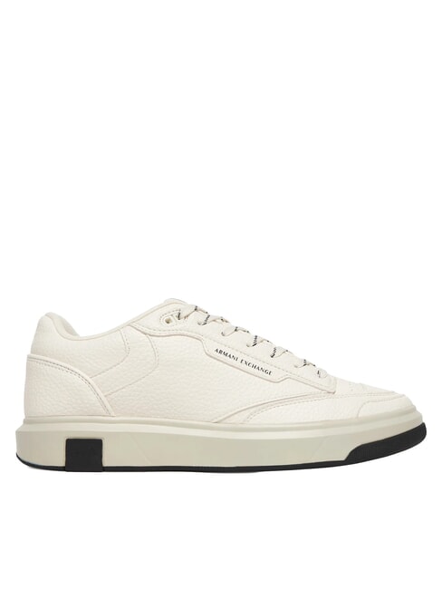 VENICE Sneakers off white - Scarpe Uomo