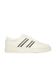 ARMANI EXCHANGE LONDON Sneakers - Scarpe Uomo