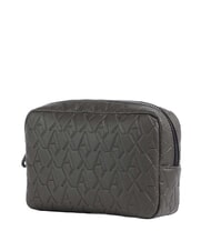 ARMANI EXCHANGE LIAM Beauty / Pochette  - Beauty Case
