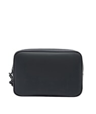 ARMANI EXCHANGE A|X Beauty con polsierina - Beauty Case